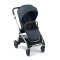 Mamas & Papas Strada Pushchair